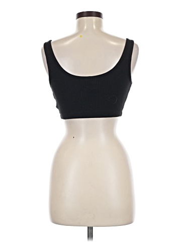 Divided by H&M Tube Top (view 2)