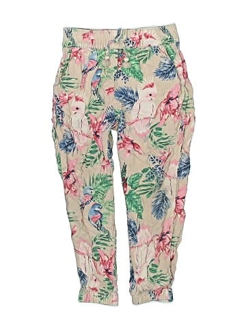H&M Casual Pants (view 1)