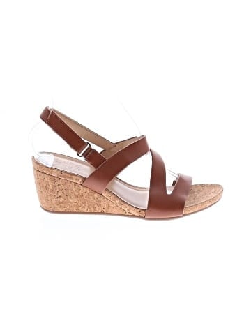 Naturalizer Wedges (view 1)