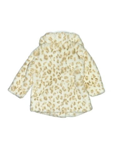 First Impressions Coat (view 2)