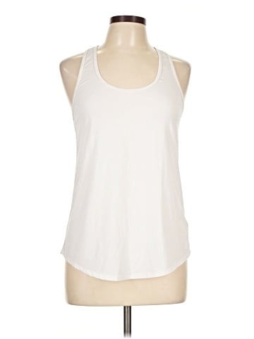 Lole Tank Top (view 1)