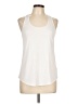 Lole Ivory Tank Top Size L - photo 1