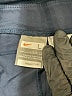 Nike Blue Active Pants Size L - photo 7