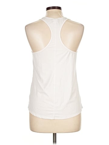 Lole Tank Top (view 2)