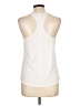 Lole Ivory Tank Top Size L - photo 2