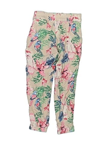 H&M Casual Pants (view 2)