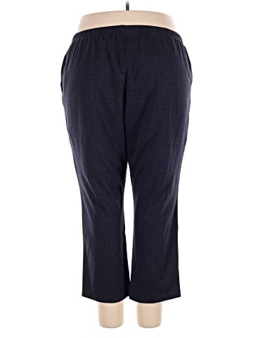 Lands' End Casual Pants (view 2)