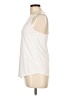Lole Ivory Tank Top Size L - photo 5