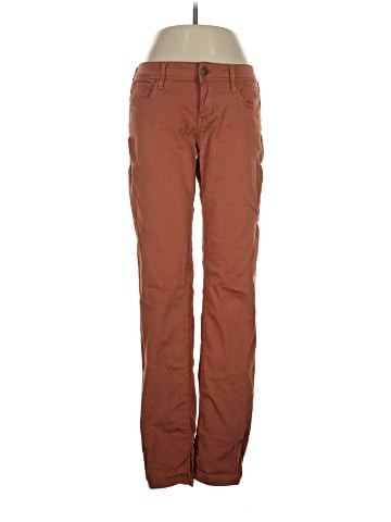 mavi Jeans (view 1)