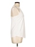 Lole Ivory Tank Top Size L - photo 4
