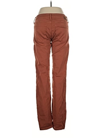 mavi Jeans (view 2)