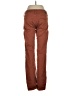 mavi Brown Jeans Size 4 (estimated) - photo 2