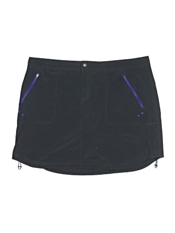Title Nine Active Skort (view 1)