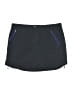 Title Nine Solid Blue Active Skort Size 14 - photo 1