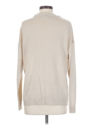 rue21 Pullover Sweater (view 2)