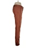 mavi Brown Jeans Size 4 (estimated) - photo 4
