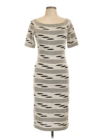 Max Studio Casual Dress (view 1)