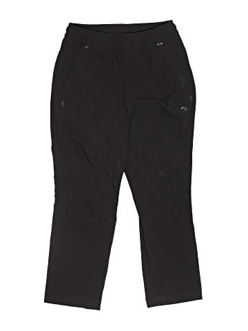 Gap Kids Casual Pants (view 1)