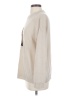 rue21 100% Acrylic Ivory Pullover Sweater Size S - photo 5