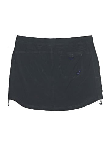 Title Nine Active Skort (view 2)