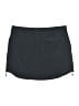 Title Nine Solid Blue Active Skort Size 14 - photo 2