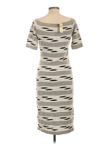 Max Studio Casual Dress (view 2)