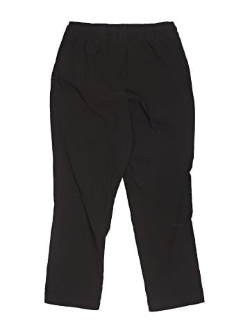Gap Kids Casual Pants (view 2)