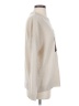rue21 100% Acrylic Ivory Pullover Sweater Size S - photo 4