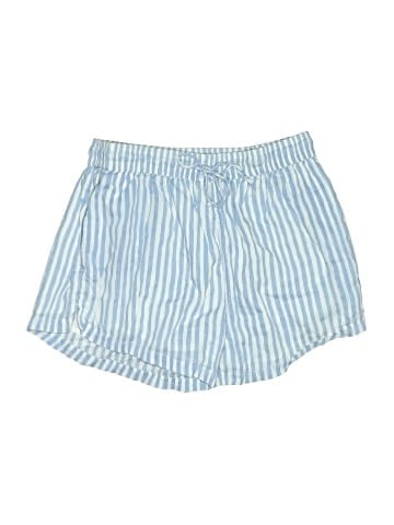 Seafolly Shorts (view 1)