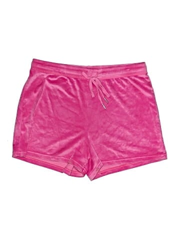 Juicy Couture Athletic Shorts (view 1)
