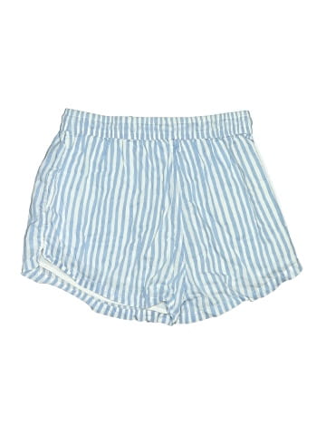 Seafolly Shorts (view 2)
