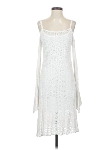 Venus Cocktail Dress (view 1)