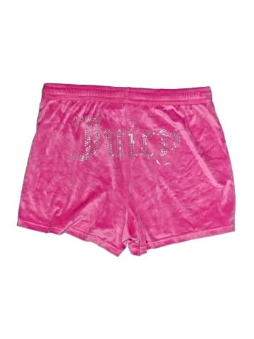 Juicy Couture Athletic Shorts (view 2)
