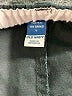 Old Navy Black Cargo Pants Size L - photo 7