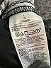 Old Navy Black Cargo Pants Size L - photo 8