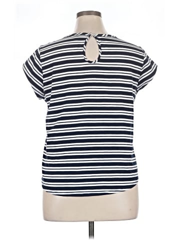 Nautica Short Sleeve T-Shirt (view 2)