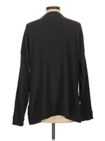 American Eagle Outfitters Long Sleeve T-Shirt (view 2)