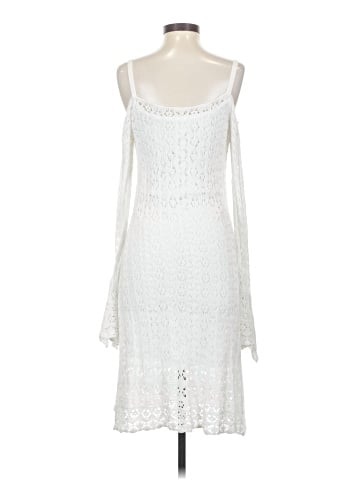 Venus Cocktail Dress (view 2)