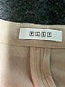 Assorted Brands Tan Blazer Size M - photo 6