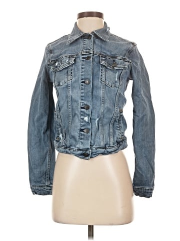 Gap Denim Jacket (view 1)