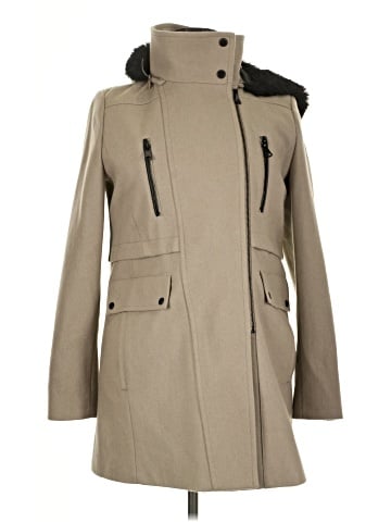 Marc New York Andrew Marc Coat (view 1)