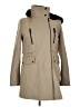 Marc New York Andrew Marc Tan Coat Size XL (estimated) - photo 1