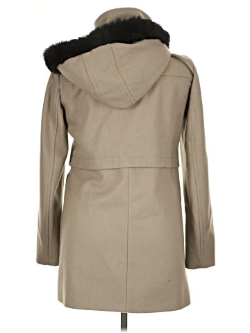 Marc New York Andrew Marc Coat (view 2)
