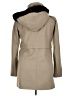 Marc New York Andrew Marc Tan Coat Size XL (estimated) - photo 2