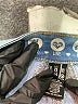 Rewash Blue Jeans Size 0 - photo 7