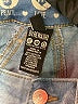 Rewash Blue Jeans Size 0 - photo 8