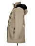 Marc New York Andrew Marc Tan Coat Size XL (estimated) - photo 5
