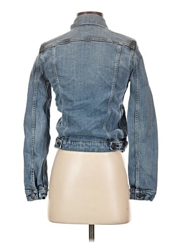 Gap Denim Jacket (view 2)