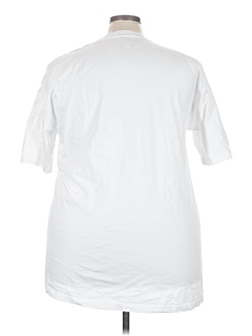 KIRKLAND Signature Short Sleeve T-Shirt (view 2)