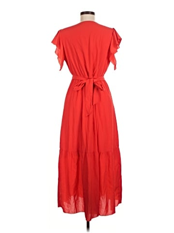 Angashion Casual Dress (view 2)